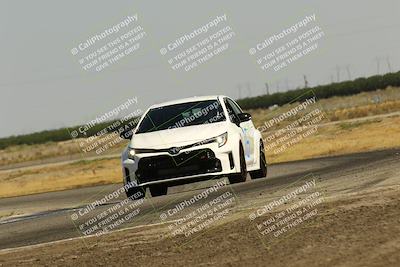 media/Jun-21-2025-Nasa (Sat) [[56b2c04f0e]]/HPDE 1  and  2 HPDE Intro/Session 1 (Sweeper)/